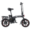 DYU A5 14-inch Foldable Electric Bike*** Collection Only***