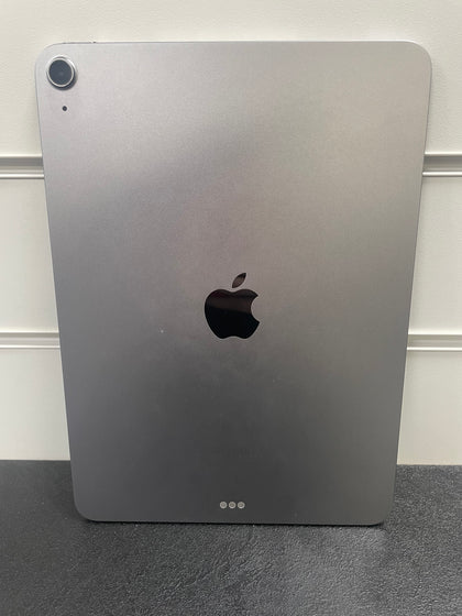 Apple iPad Air 11