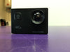 WOLFANG GA100 (30p, Wi-Fi), Action Cameras, Black