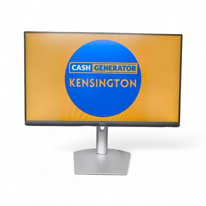 Dell S2422HZ LED Monitor Full HD ***Collection Only***