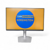 Dell S2422HZ LED Monitor Full HD ***Collection Only***