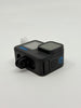 GoPro Hero 10 5.3K Black Action Camera