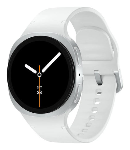 Samsung Galaxy Watch8