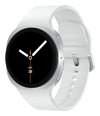 Samsung Galaxy Watch8