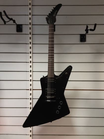 Epiphone Goth Explorer Electric Guitar