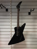 Epiphone Goth Explorer Electric Guitar