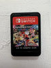 Mario Kart 8 Deluxe - Nintendo Switch - CARTRIDGE ONLY - Great Yarmouth