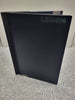 Lenovo Legion 5-15ACH6H Gaming Laptop Ryzen 7