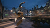 Tony Hawk's Pro Skater 1 + 2 - PS4 - Great Yarmouth