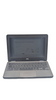 DELL CHROMEBOOK 3100