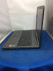 HP 255 G7 Laptop - 256GB Storage