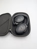 Bose QuietComfort SC Wireless Bluetooth Noise-Cancelling Headphones /