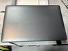 LAPTOP - INTEL CELERON- 8GB - 256GB - 1.8TB - WINDOWS 11