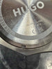 Hugo Boss Hugo 1530377 - Wild Watch - Immaculate Condition