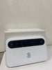 ZTE U50 Wifi Hotspot