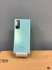 Samsung Galaxy S20 FE