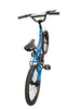 Assault Avigo Kids Bike (Collection Only)