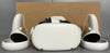 Oculus Meta Quest 2 128GB All-in-One VR Headset ** Boxed **