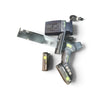 Festool ISC 240 EB-Basic 18V Cordless Insulation Material SAW 2x Batts & Charger