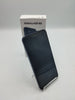Samsung Galaxy A25 5G 128GB+8GB, Blue