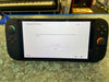 Nintendo Switch 2 Console