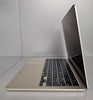 Apple 2022 MacBook Air laptop with M2 chip: 13.6-inch Liquid Retina display, 8GB RAM, 256GB SSD
