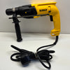 Dewalt D25033 Hammer Drill 230V