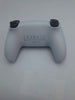 Sony PlayStation 5 Digital Edition Console 1TB, 1 CONTROLLER, HDMI, POWER LEAD AND UNBOXED