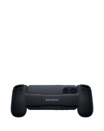Backbone One USB-C - Black
