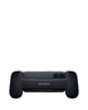 Backbone One USB-C - Black