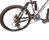 Reebok Thrash Full Suspension Bike COLLECTION ONLY