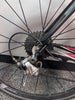 Bianchi 928 Full Carbon Road Bike