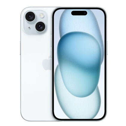 Apple iPhone 15 - 128GB - 86% BH - Unlocked
