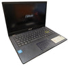 ASUS E410M laptop **Unboxed**