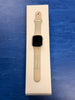 apple watch series 7 41mm cellular boxed