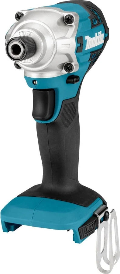 Makita DTD156Z 18V LXT Impact Driver Body Only