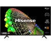 Hisense 43" Smart TV