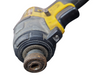 DEWALT DCF787 18V BRUSHLESS IMPACT DRIVER DRILL, BODY ONLY (NO BATTERY)