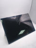 Microsoft 13" Surface Pro, 1807  256 GB SSD, Core i5 Platinum