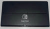 NINTENDO SWITCH OLED TEARS OF KINGDOM EDITION, 64GB, BLACK CONTROLLER & WHITE MOTIONCONS, BOXED
