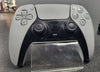 Playstation 5 Console - 825GB - White - With Controller