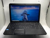 Toshiba Satellite Pro C850 - 8GB Ram - 120GB SSD - i5