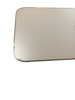 Apple iPhone 12 Pro Max  90% BH** READ DESCRIPTION**
