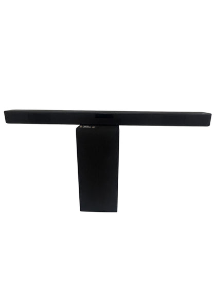 LG SN4 300W Soundbar - Collection Only