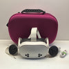 Meta Quest 3s VR Headset 256GB with Case