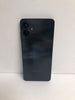 Samsung Galaxy A06 5G 64GB