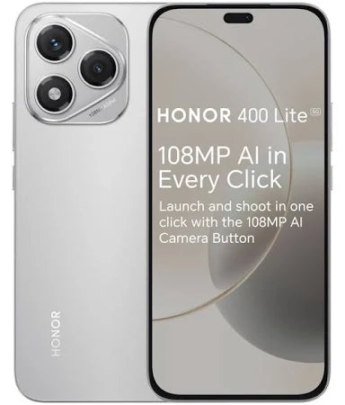Honor 400 Lite 256GB