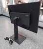 Lenovo Thinkvision P27H-20, 27" QHD LCD Monitor, Unboxed