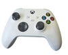 Xbox Series S Console - 512GB
