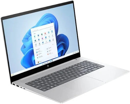 HP ENVY 17.3